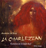 La Charlezenn par Le Braz