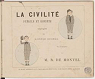 La Civilit purile et honnte : Explique par l'oncle Eugne par Boutet de Monvel