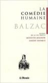La Comdie humaine (t. 10) : Scnes de la vie prive ; Modeste Mignon - Albert Savarus par Balzac