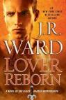 La Confrrie de la Dague Noire, Tome 10 : Lover Reborn par Ward