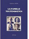 La Famille Toutensketch par Jadin