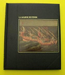 La Grande aventure de la mer : La Marine de Venise  par Thubron