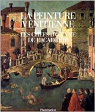 La peinture vénitienne par Nepi Scirè