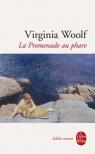La Promenade au phare par Woolf