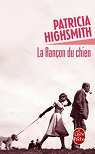 La Rançon du chien par Highsmith