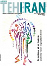 La Revue de Teheran.N 63, fvrier 2011 par La Revue de Thran