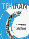 La Revue de Teheran.N 98, janvier 2014.La photographie en Iran : de la cour qdjre  la scne artistique contemporaine par La Revue de Thran