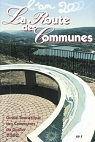 La Route des communes du Doubs (n 2) 2000 par Campbell
