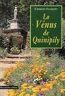 La Venus de Quinipily par Floquet