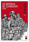 La bataille de Shanghai 1937 par Lu