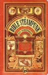 La bible steampunk par VanderMeer