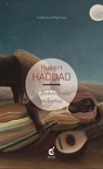 La bohmienne endormie par Haddad
