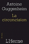 La circoncision par Guggenheim