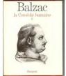 La Comdie humaine - La Pliade, tome 5 par Balzac
