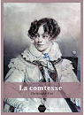La comtesse par Fiat