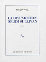 La disparition de Jim Sullivan par Viel