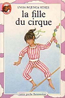 La fille du cirque