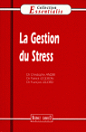 La gestion du stress par Lgeron