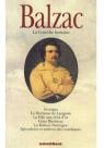 La Maison Nucingen par Balzac