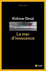 La mer d'innocence par Desai