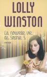 La nouvelle vie de Sophie S. par Winston