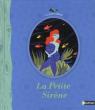 La Petite Sirne (illustr) par Andersen