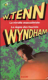La rvolte masculine par Wyndham