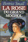 Skye O'Malley, tome 3 : La rose du grand mo..