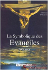 La symbolique des vangiles par Delacroix (II)
