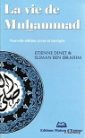 La vie de Muhammad : Prophète d'Allah par Dinet