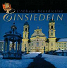 L'abbaye bénédictine Einsiedeln par Greis