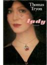 Lady (Le Club franais du livre) par Tryon