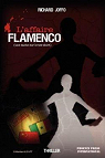 L'affaire Flamenco par Joffo