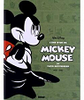 L'âge d'or de Mickey Mouse, tome 3 par Gottfredson