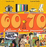 L'album de ma jeunesse 60-70 par Chollet