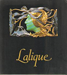 Lalique par Falk
