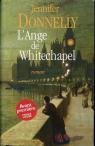 L'ange de Whitechapel par Donnelly