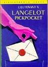 Langelot pickpocket par Volkoff
