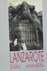 Lanzarote par Sanz