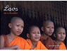 Laos : Vies au monastre par Schrama