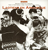 Laotiens en Armorique par Carret