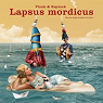 Lapsus Mordicus par Froidevaux
