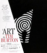 L'art de Tim Burton par Gallo
