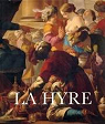 Laurent de La Hyre, 1606-1656. L'homme et l'?uvre. par Rosenberg