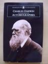 L'autobiographie par Darwin