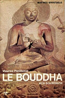 Le Bouddha et le bouddhisme par Percheron