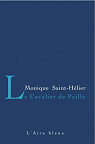 Le Cavalier de paille par Saint-Hélier