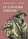 Le cavalier sudois (BD) par Perutz