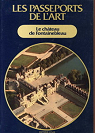 Le Chteau de Fontainebleau (Splendeurs du monde) par Mesdon