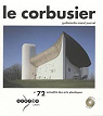 Le Corbusier (1DVD) par Morel Journel